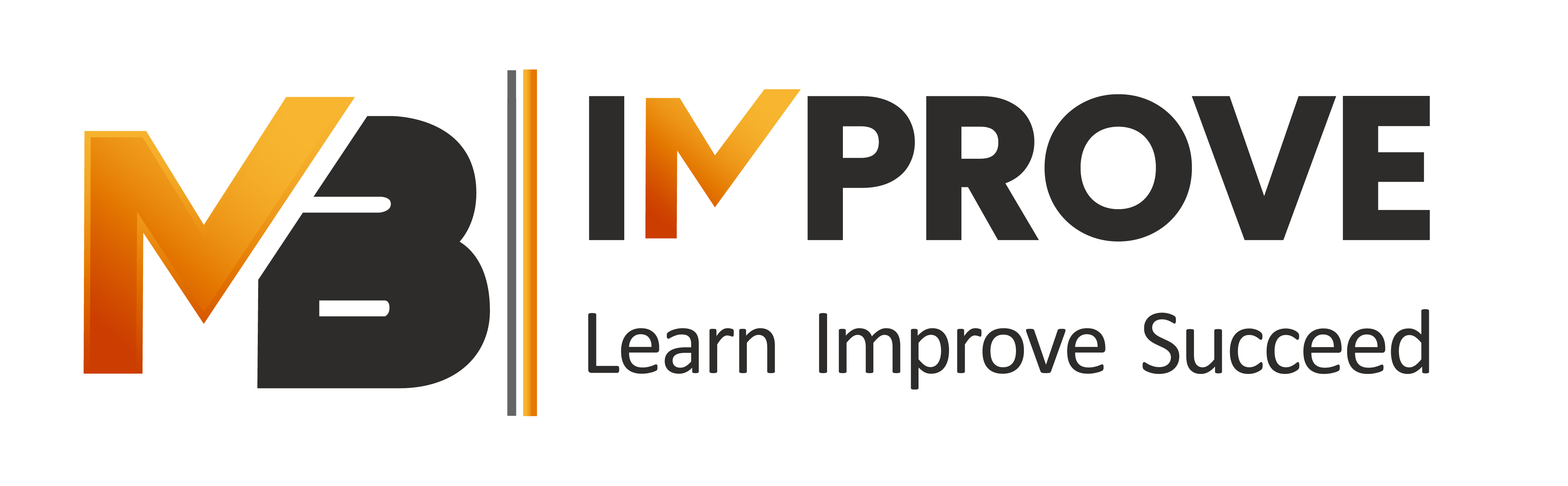 MBImprove Logo